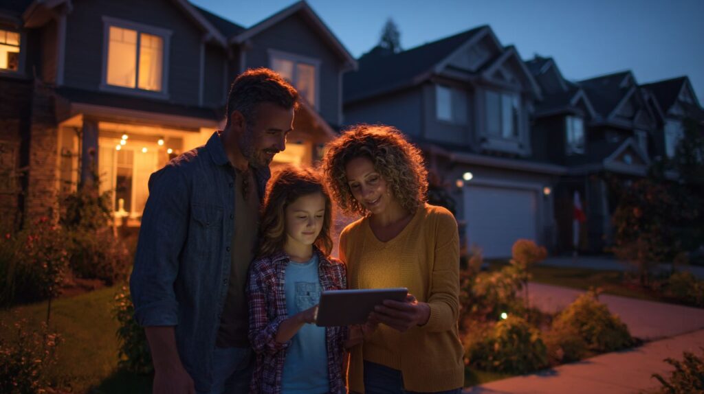 how to choose the best home security system for your needs 55 How to Choose the Best Home Security System for Your Needs