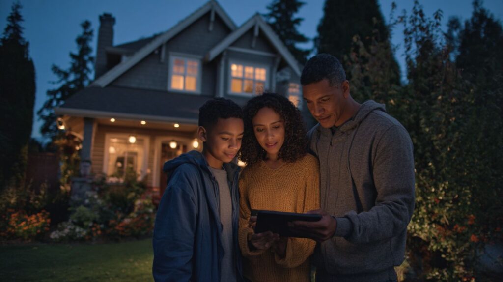 how to choose the best home security system for your needs Ml How to Choose the Best Home Security System for Your Needs