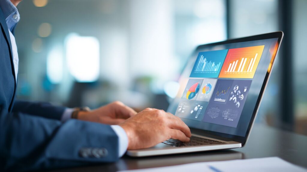 how to choose the right consulting firm for your business needs e0 How to Choose the Right Consulting Firm for Your Business Needs