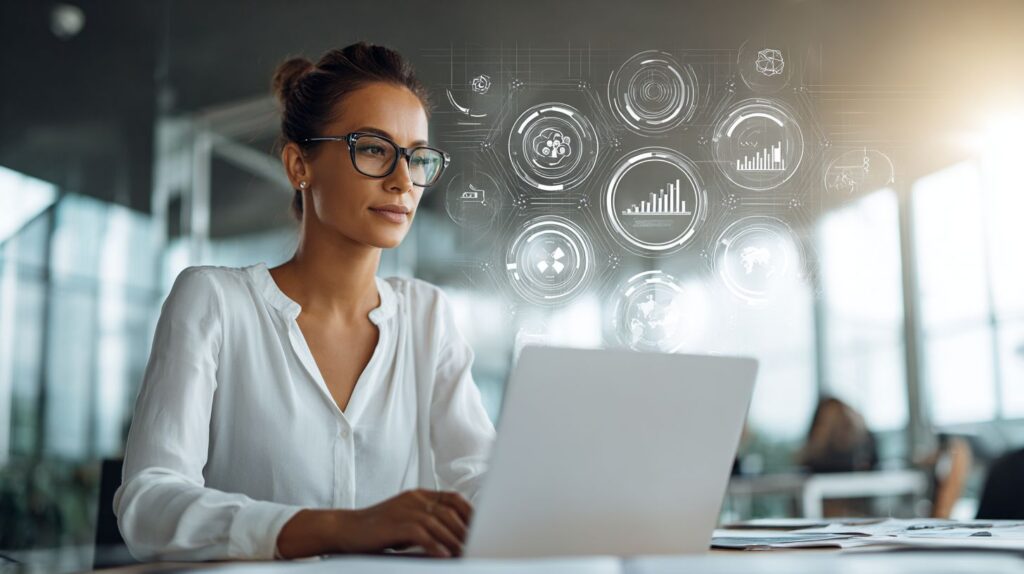 how to choose the right consulting firm for your business needs gZ How to Choose the Right Consulting Firm for Your Business Needs