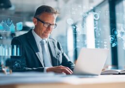 How to Choose the Right Consulting Firm for Your Business Needs