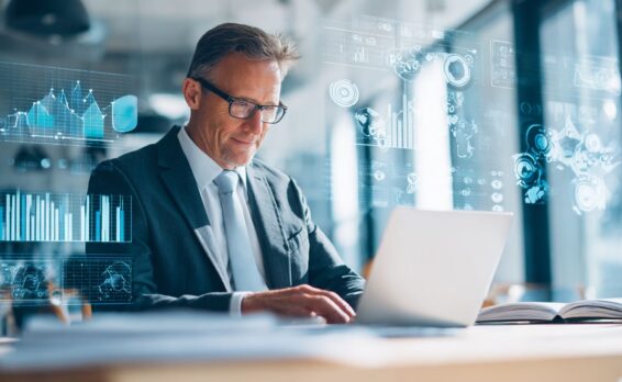 How to Choose the Right Consulting Firm for Your Business Needs