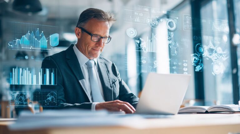 How To Choose The Right Consulting Firm For Your Business Needs