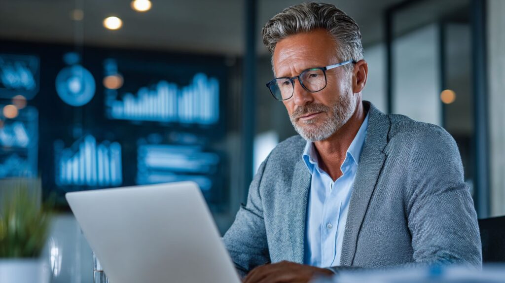 how to choose the right consulting firm for your business needs sH How to Choose the Right Consulting Firm for Your Business Needs