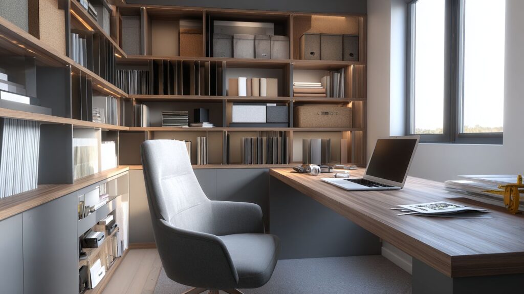 how to choose the right desk for your workspace or home office 4T How to Choose the Right Desk for Your Workspace or Home Office