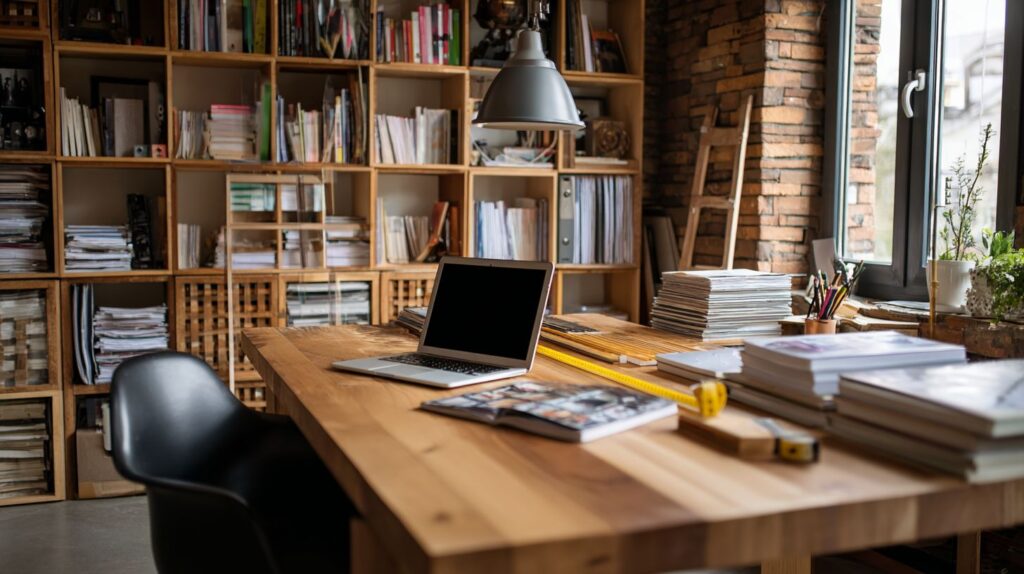 how to choose the right desk for your workspace or home office bT How to Choose the Right Desk for Your Workspace or Home Office