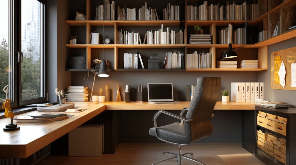 how to choose the right desk for your workspace or home office hg How to Choose the Right Desk for Your Workspace or Home Office