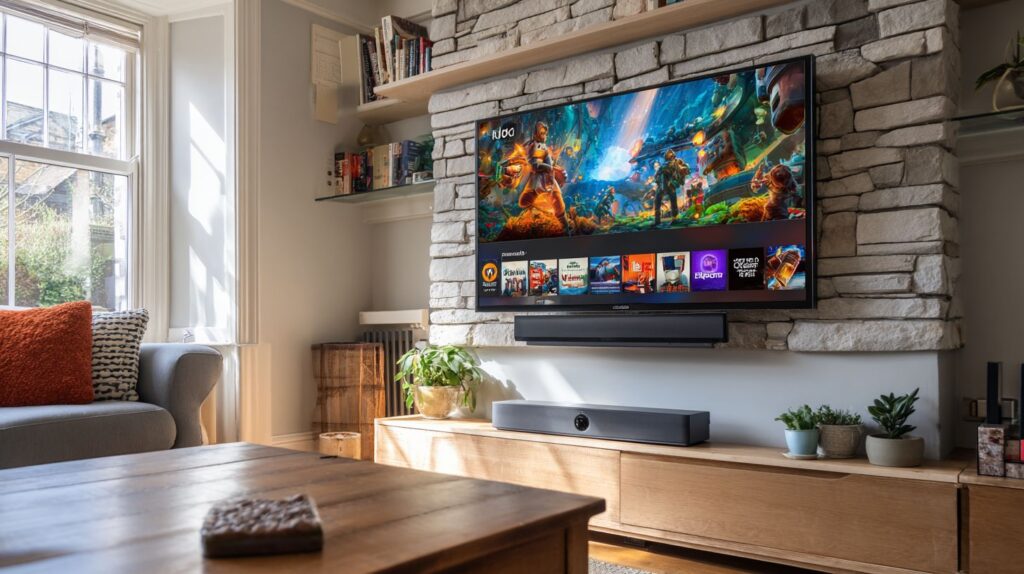 how to choose the right media streaming device for your home J8 How to Choose the Right Media Streaming Device for Your Home