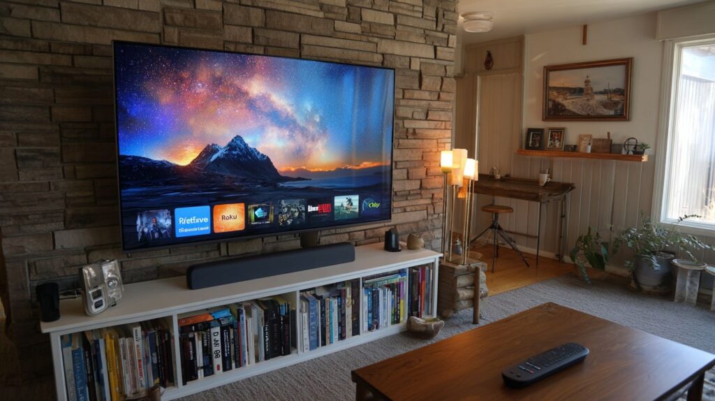 how to choose the right media streaming device for your home g9 How to Choose the Right Media Streaming Device for Your Home