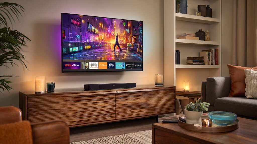 how to choose the right media streaming device for your home ly How to Choose the Right Media Streaming Device for Your Home