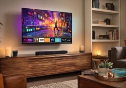 How to Choose the Right Media Streaming Device for Your Home