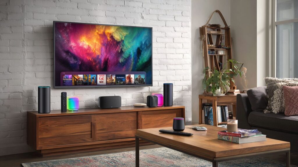 how to choose the right media streaming device for your home ru How to Choose the Right Media Streaming Device for Your Home