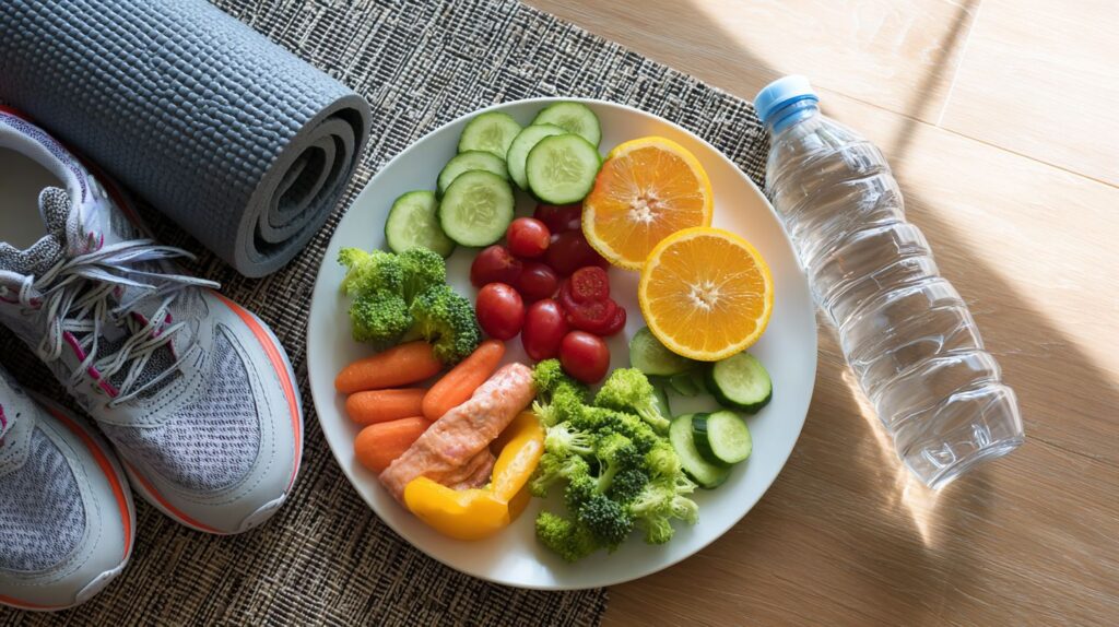 how to lose weight safely nutrition exercise lifestyle tips no How to Lose Weight Safely: Nutrition, Exercise & Lifestyle Tips