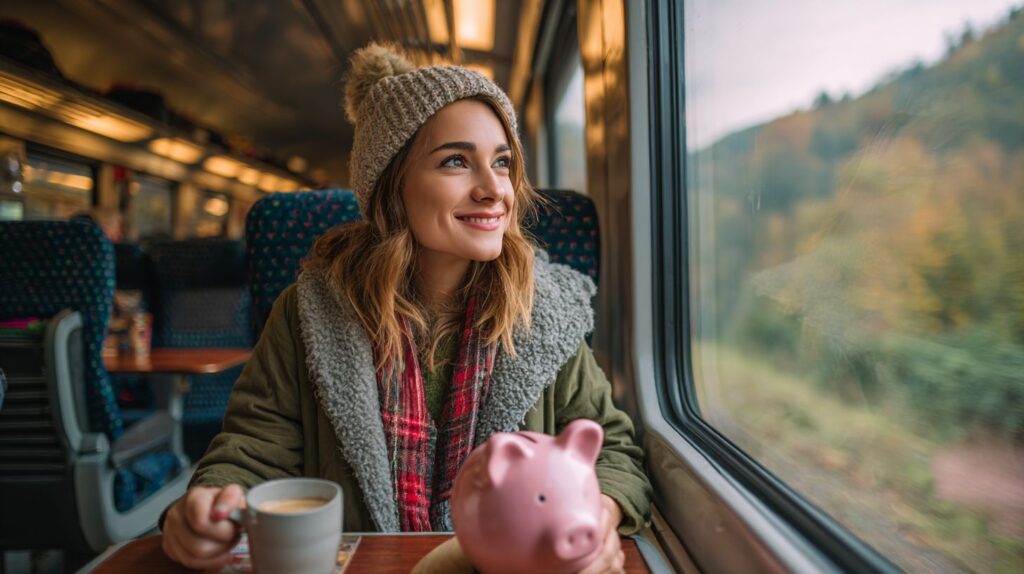 how to save money on travel and transportation without sacrificing comfort FY How to Save Money on Travel and Transportation Without Sacrificing Comfort