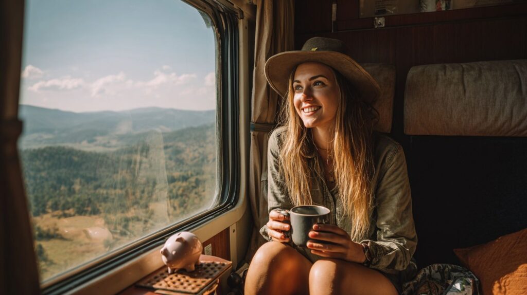 how to save money on travel and transportation without sacrificing comfort Io How to Save Money on Travel and Transportation Without Sacrificing Comfort