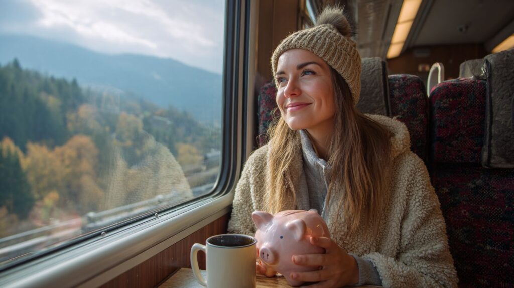 how to save money on travel and transportation without sacrificing comfort ir How to Save Money on Travel and Transportation Without Sacrificing Comfort