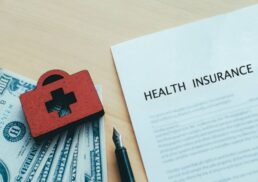 How Health Policy Affects You: From Insurance to Preventive Care
