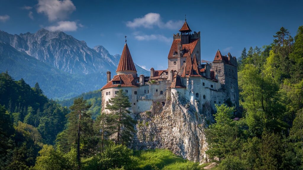 romania travel guide 2025 where to stay eat explore 1l Romania Travel Guide 2025: Where to Stay, Eat & Explore