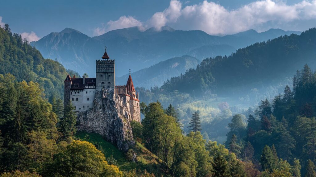 romania travel guide 2025 where to stay eat explore sU Romania Travel Guide 2025: Where to Stay, Eat & Explore