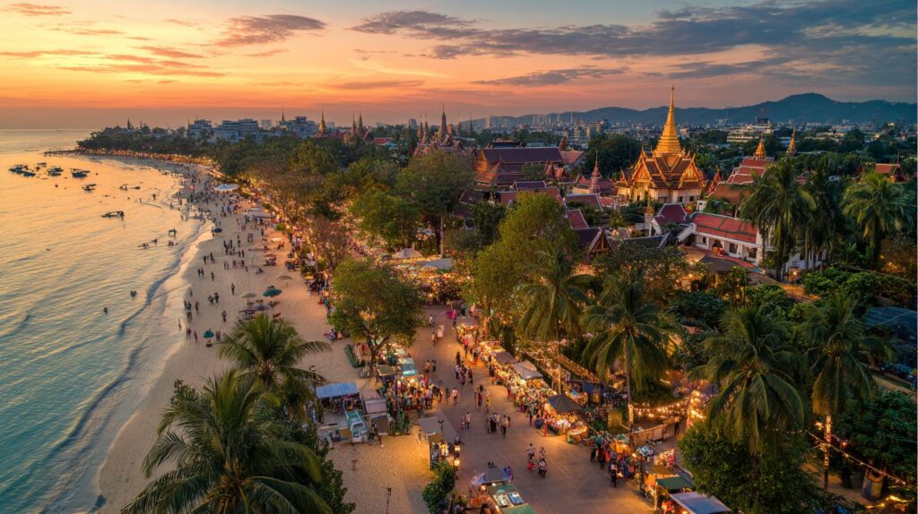 thailand travel guide 2025 where to stay eat explore i0 Thailand Travel Guide 2025: Where to Stay, Eat & Explore