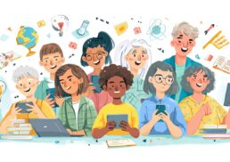 The Best Online and Mobile Educational Games for Every Age Group