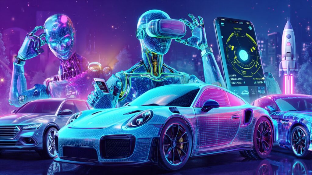 the biggest tech headlines of 2025 you need to know bm The Biggest Tech Headlines of 2025 You Need to Know