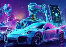 The Biggest Tech Headlines of 2025 You Need to Know