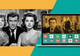 The Evolution of Soap Operas: From Daytime Drama to Streaming Success