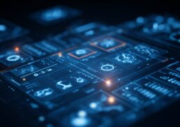 The Future of Scheduling: AI-Powered Tools for Smarter Time Management