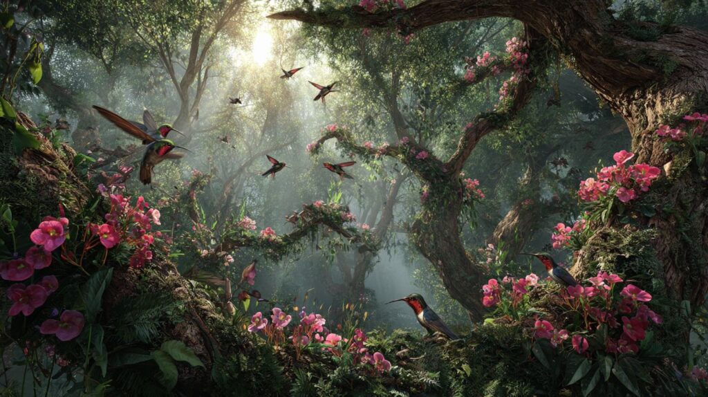 the importance of birds in ecosystems natures unsung heroes gq The Importance of Birds in Ecosystems: Nature’s Unsung Heroes