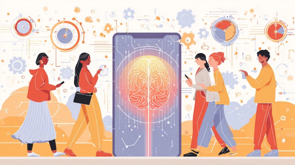 the role of ai in personal assistance smarter faster more connected lz The Role of AI in Personal Assistance: Smarter, Faster & More Connected