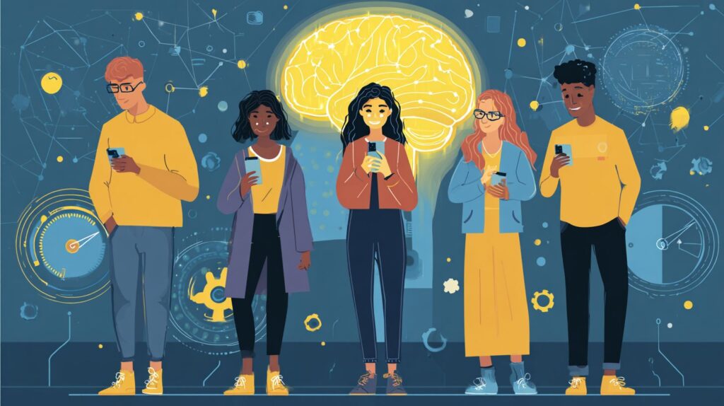 the role of ai in personal assistance smarter faster more connected og The Role of AI in Personal Assistance: Smarter, Faster & More Connected