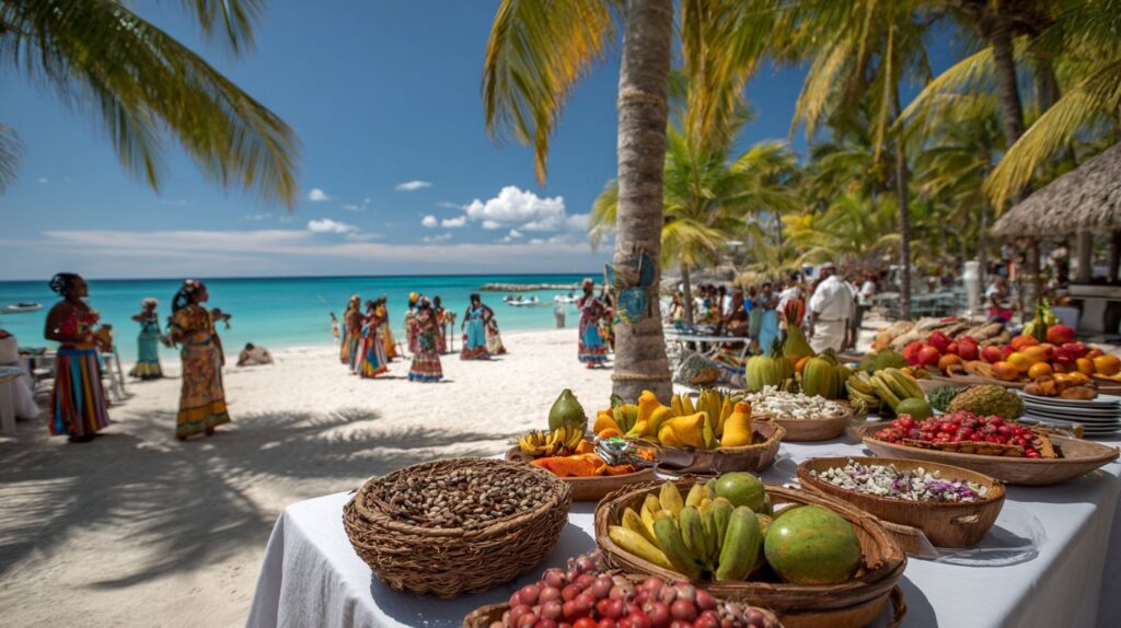 top 10 caribbean islands to visit beaches culture cuisine fe Top 10 Caribbean Islands to Visit: Beaches, Culture & Cuisine