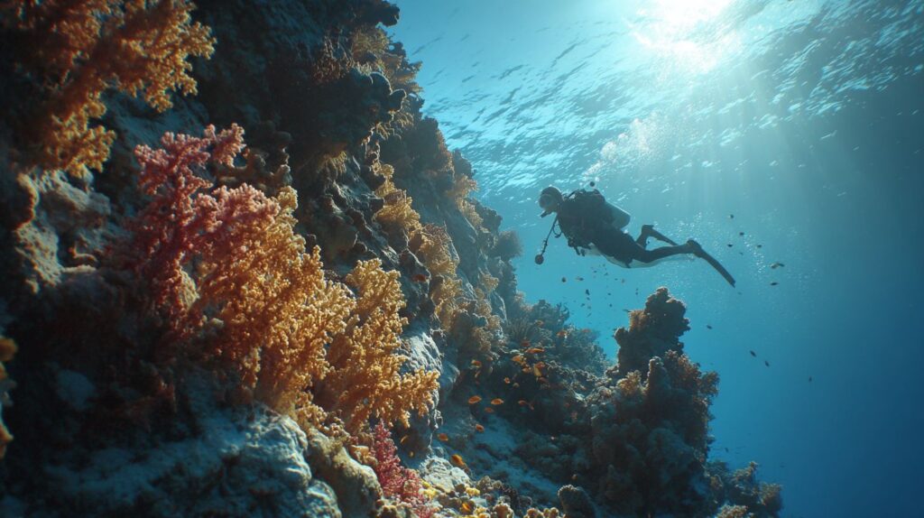 top 10 diving underwater activities for 2025 explore the deep blue 61 Top 10 Diving & Underwater Activities for 2025: Explore the Deep Blue