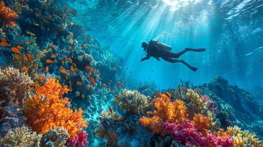 top 10 diving underwater activities for 2025 explore the deep blue PX Top 10 Diving & Underwater Activities for 2025: Explore the Deep Blue