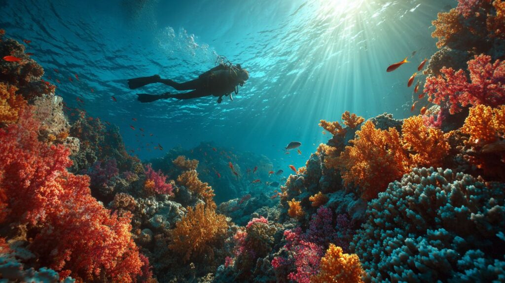 top 10 diving underwater activities for 2025 explore the deep blue Wz Top 10 Diving & Underwater Activities for 2025: Explore the Deep Blue