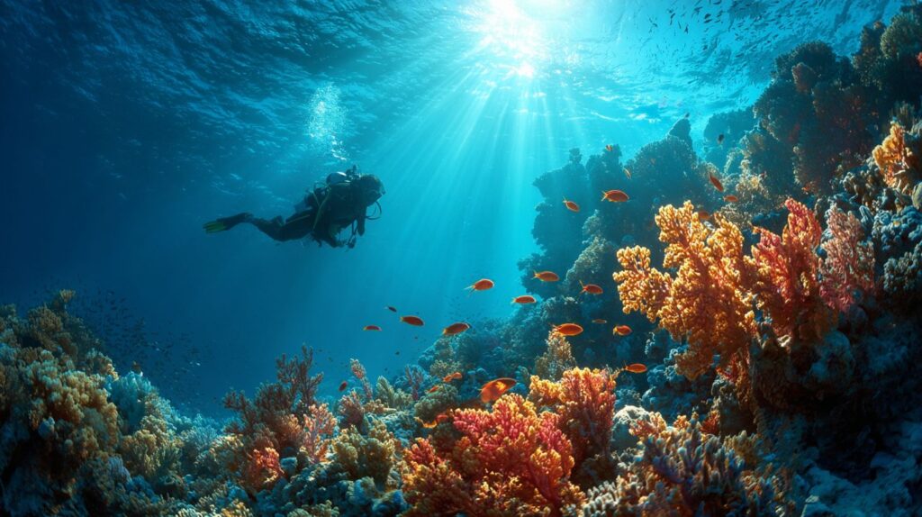 top 10 diving underwater activities for 2025 explore the deep blue zk Top 10 Diving & Underwater Activities for 2025: Explore the Deep Blue