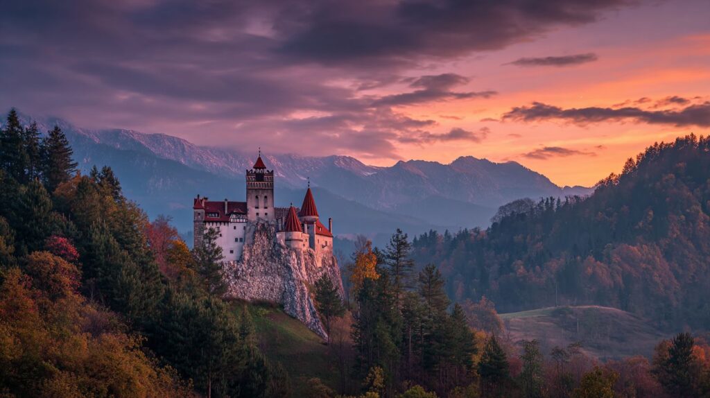 top 10 things to do in romania castles mountains cultural heritage YY Top 10 Things to Do in Romania: Castles, Mountains & Cultural Heritage
