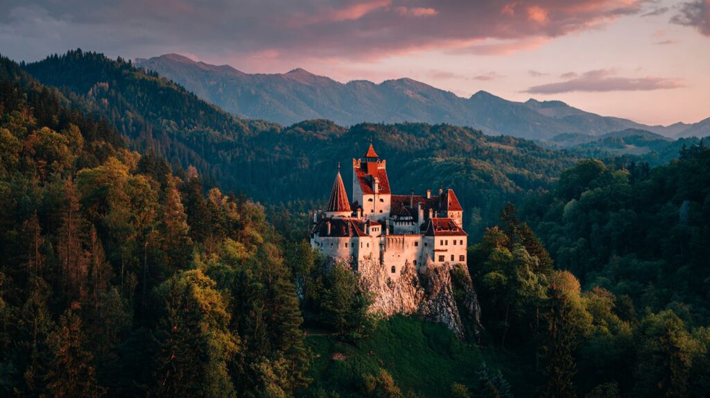 top 10 things to do in romania castles mountains cultural heritage g9 Top 10 Things to Do in Romania: Castles, Mountains & Cultural Heritage