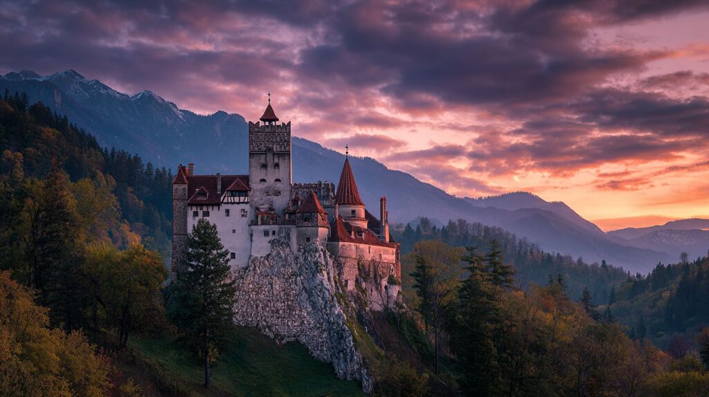 top 10 things to do in romania castles mountains cultural heritage xt Top 10 Things to Do in Romania: Castles, Mountains & Cultural Heritage