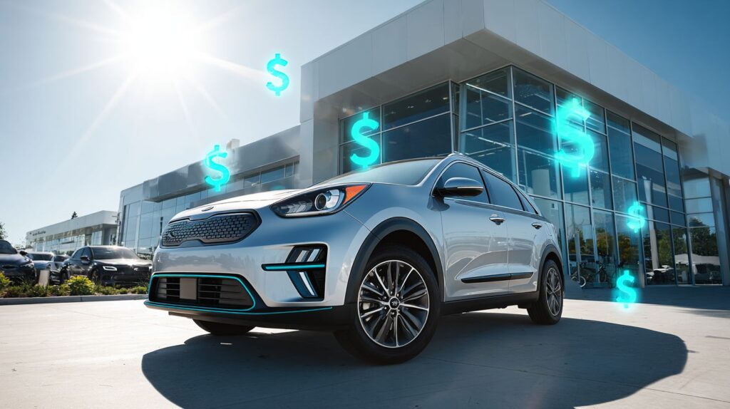 top auto leasing deals in 2025 how to get the best value for your money dq Top Auto Leasing Deals in 2025: How to Get the Best Value for Your Money