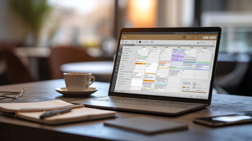 top calendar scheduling software in 2025 stay organized and productive FC Top Calendar & Scheduling Software in 2025: Stay Organized and Productive