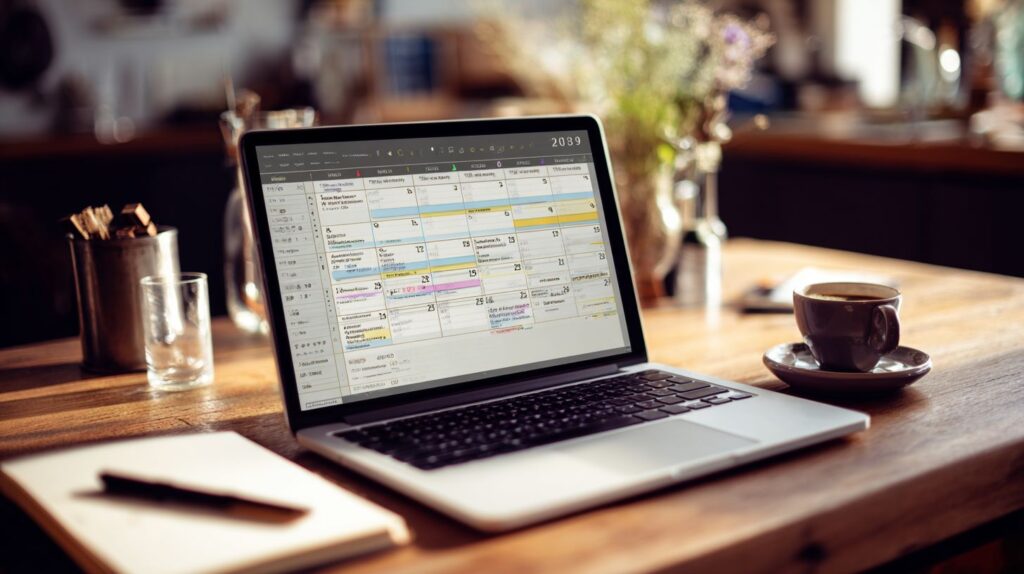 top calendar scheduling software in 2025 stay organized and productive U7 Top Calendar & Scheduling Software in 2025: Stay Organized and Productive