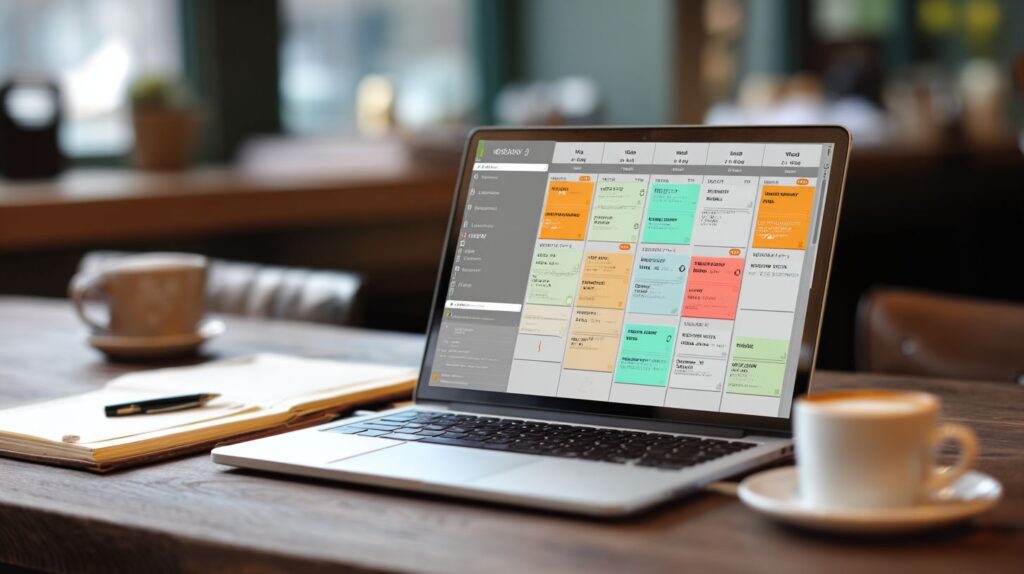 top calendar scheduling software in 2025 stay organized and productive Uj Top Calendar & Scheduling Software in 2025: Stay Organized and Productive