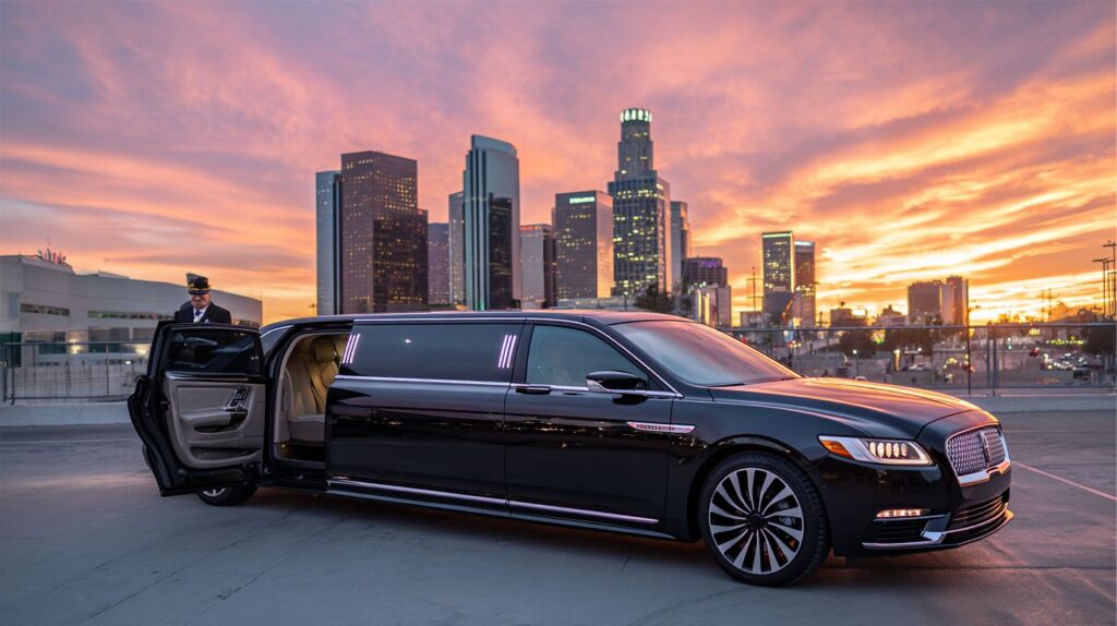 top chartered transportation rentals in 2025 luxury comfort convenience 0l Top Chartered Transportation Rentals in 2025: Luxury, Comfort & Convenience