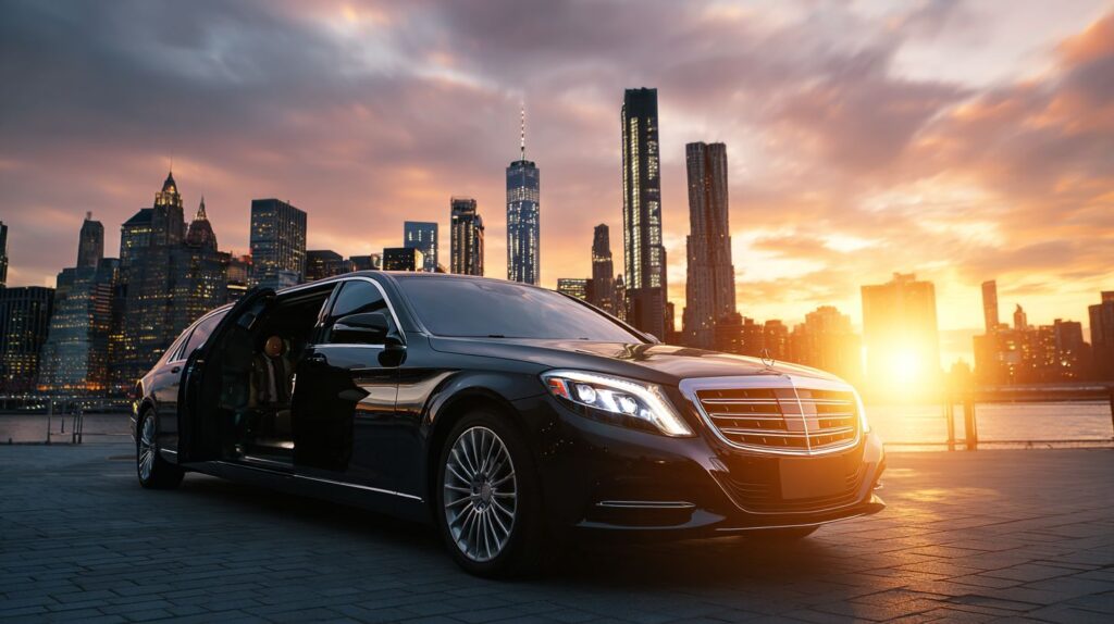 top chartered transportation rentals in 2025 luxury comfort convenience EN Top Chartered Transportation Rentals in 2025: Luxury, Comfort & Convenience