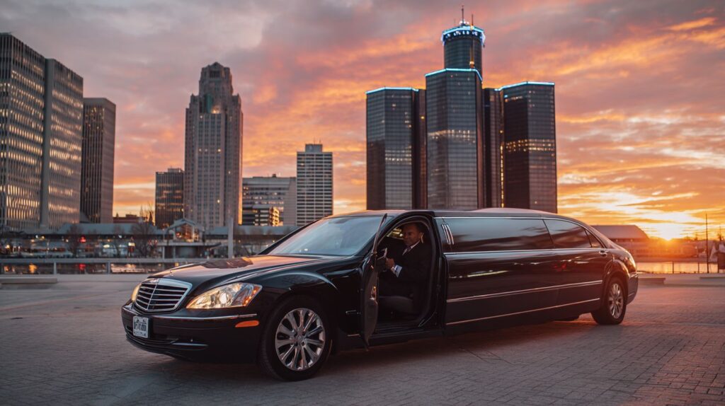 top chartered transportation rentals in 2025 luxury comfort convenience RN Top Chartered Transportation Rentals in 2025: Luxury, Comfort & Convenience