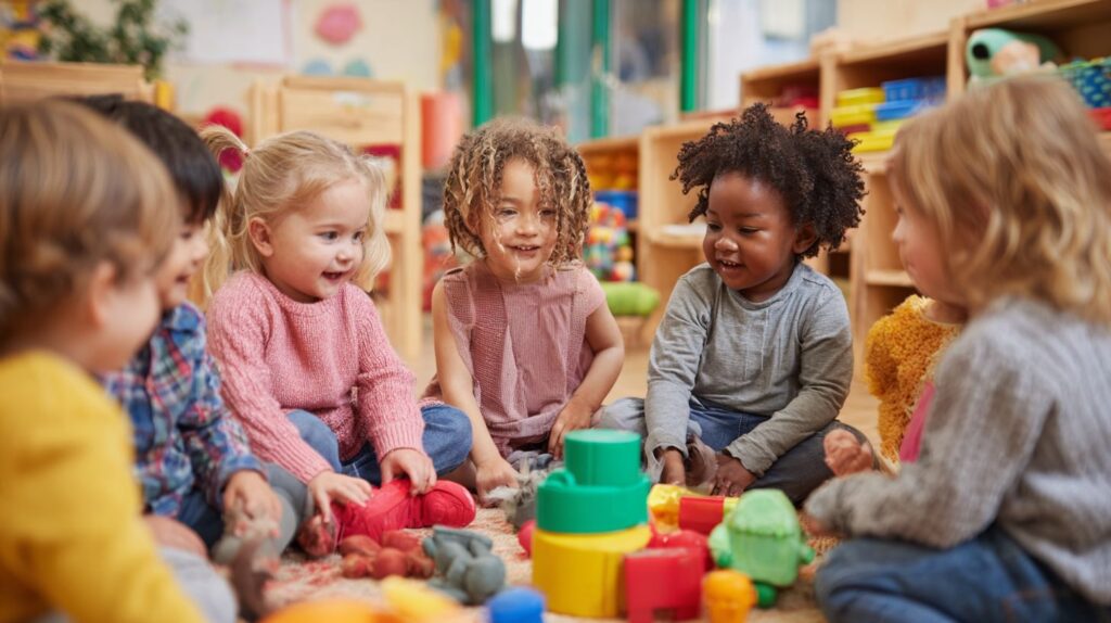 top child care tips for 2025 balancing safety learning play 7Q Top Child Care Tips for 2025: Balancing Safety, Learning & Play