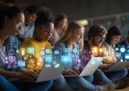 Top Distance Learning Platforms in 2025 for Online Education Success