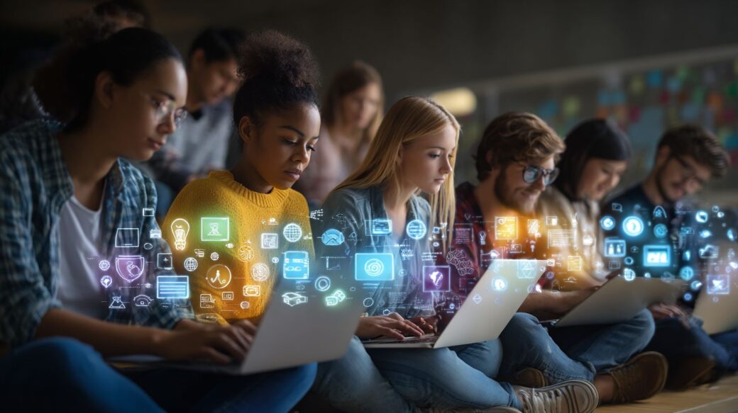 Key Criteria for Selecting Platforms